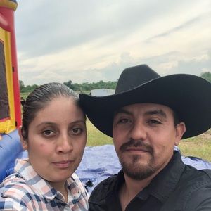 Meet your Posher, Marisol